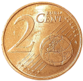 Euro Portugalia KM 741 2002 A.png