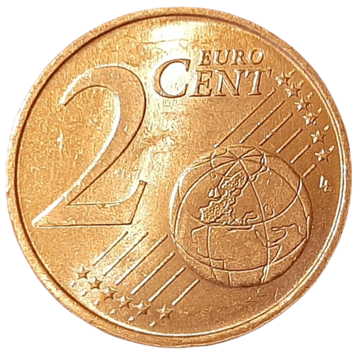 Euro Portugalia KM 741 2002 A.png