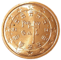Euro Portugalia KM 741 2002 R.png