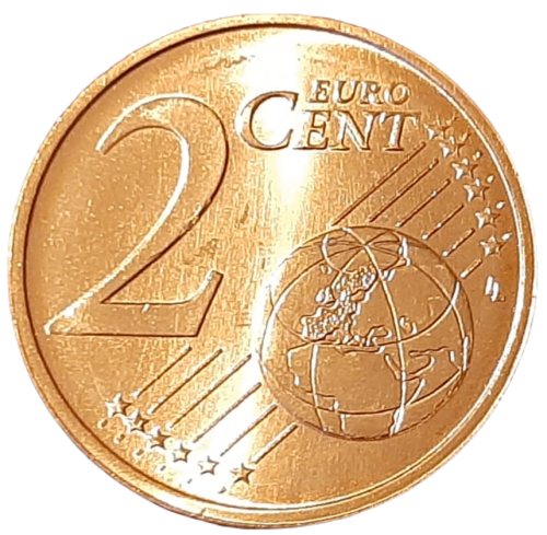 Euro Portugalia KM 741 2011 A.png