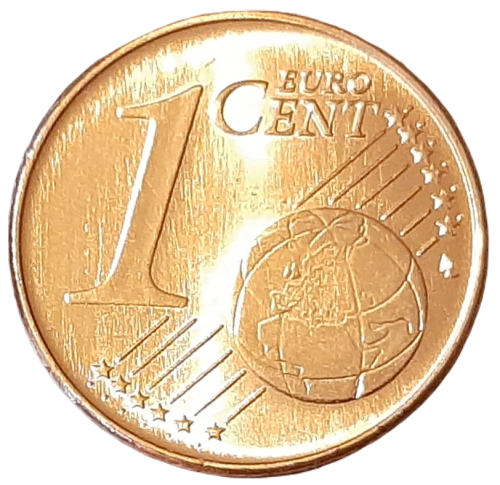 Euro Portugalia KM 740 2010 A.png
