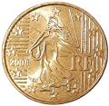 Euro Francja KM 1410 2008 R.png