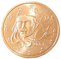 Euro Francja KM 1282 2004 R.png