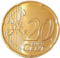 Euro Luksemburg KM 79 2002 A.png