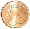 Euro Austria KM 3082 2007 A.png