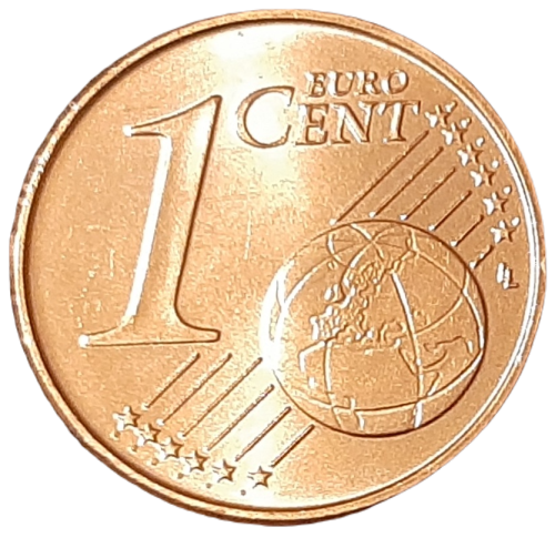 Euro Austria KM 3082 2007 A.png