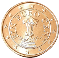 Euro Austria KM 3082 2007 R.png