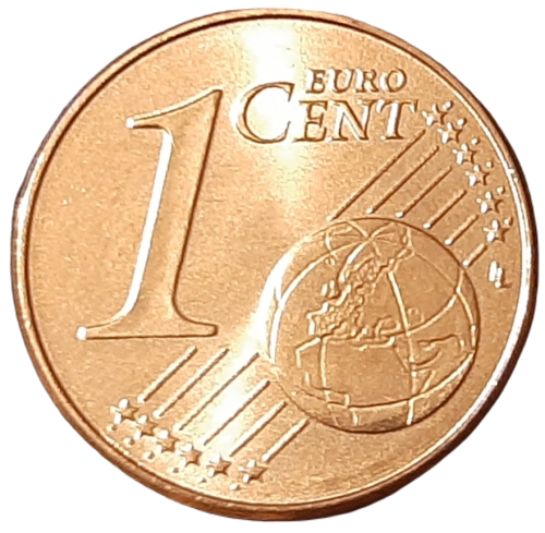 Euro Austria KM 3085 2010 A.png