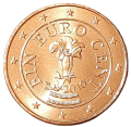 Euro Austria KM 3085 2010 R.png