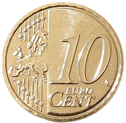 Euro Słowenia KM - 2019 4A.png