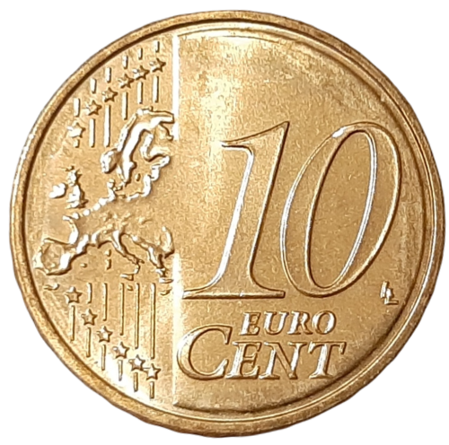 Euro Słowenia KM 71 2007 A.png