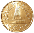 Euro Słowenia KM 71 2007 R.png