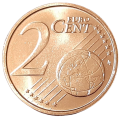 Euro Słowenia KM - 2020 2A.png