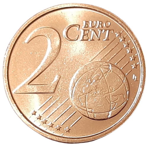 Euro Słowenia KM - 2020 2A.png
