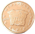 Euro Słowenia KM - 2019 2R.png