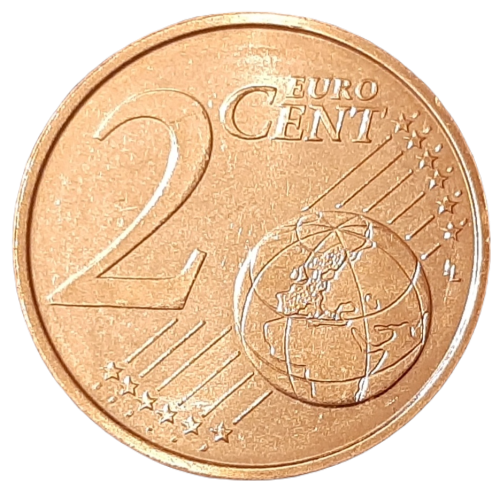 Euro Słowenia KM 69 2009 A.png