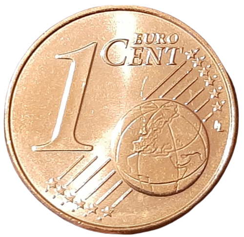 Euro Słowenia KM - 2020 A.png