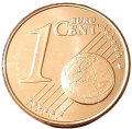 Euro Słowenia KM 68 2009 A.png