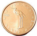 Euro Słowenia KM 68 2009 R.png
