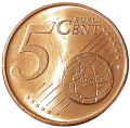 Euro Portugalia KM 742 2011 A.png