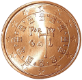 Euro Portugalia KM 742 2011 R.png