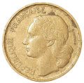 Francja KM 915.1 1951 A.png