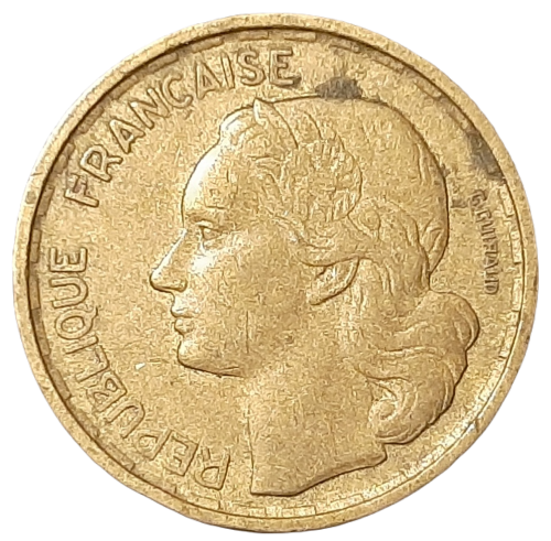 Francja KM 915.1 1951 A.png