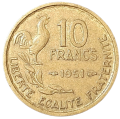 Francja KM 915.1 1951 R.png