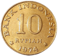 Indonezja KM 38 1974 A.png