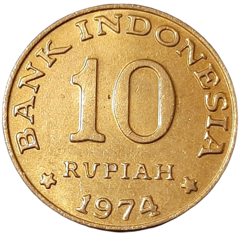 Indonezja KM 38 1974 A.png