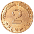 Niemcy KM 106 1965 F A.png