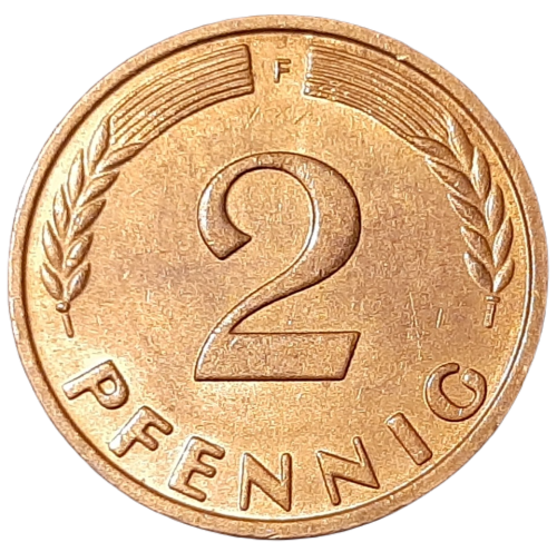 Niemcy KM 106 1965 F A.png
