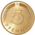 Niemcy KM 107 1979D A.png