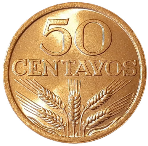 Portugalia KM 596 1971 A.png