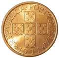 Portugalia KM 596 1971 R.png