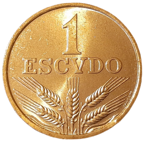 Portugalia KM 597 1971 A.png