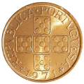 Portugalia KM 597 1971 R.png