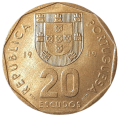 Portugalia KM 634.1 1989 A.png