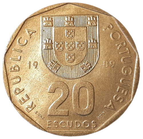Portugalia KM 634.1 1989 A.png