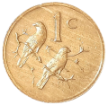 Afryka Południowa KM 98 1979 A.png