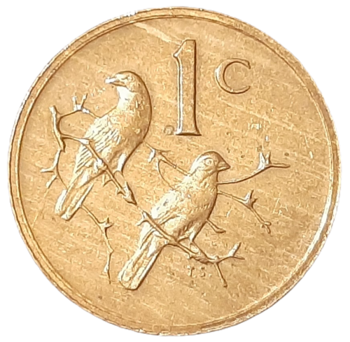Afryka Południowa KM 98 1979 A.png