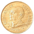 Afryka Południowa KM 98 1979 R.png