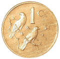 Afryka Południowa KM 109 1982 A.png