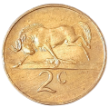 Afryka Południowa KM 92 1976 A.png