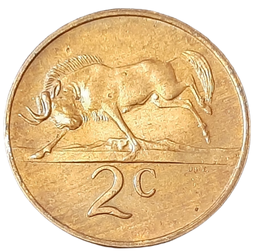 Afryka Południowa KM 92 1976 A.png