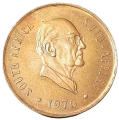 Afryka Południowa KM 92 1976 R.png