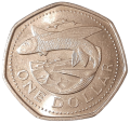 Barbados KM 14.2 1994 A.png