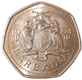 Barbados KM 14.2 1994 R.png