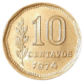 Argentyna KM 66 1974 A.png