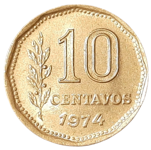 Argentyna KM 66 1974 A.png